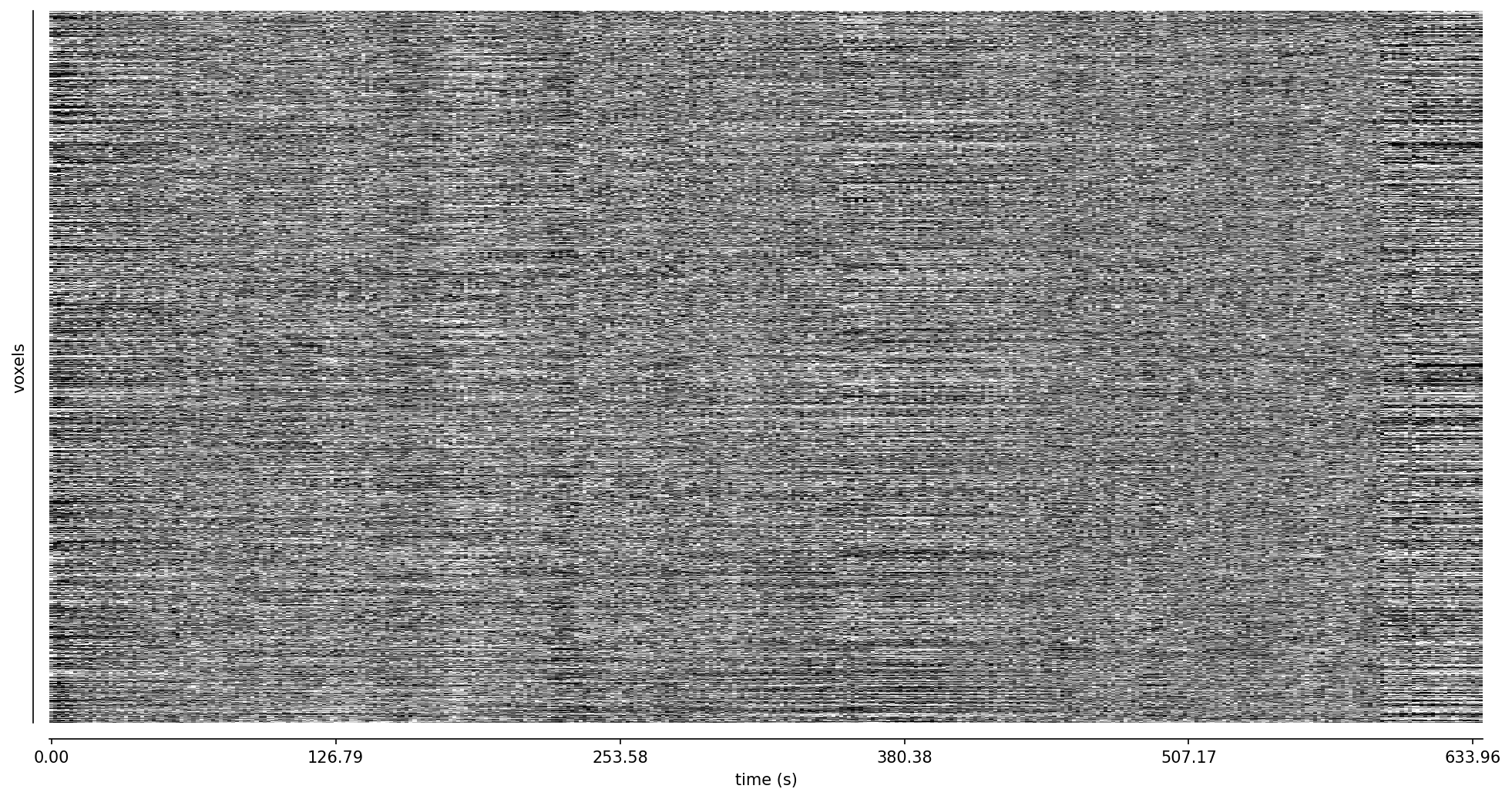 ../_images/figure_carpet_optcom.png