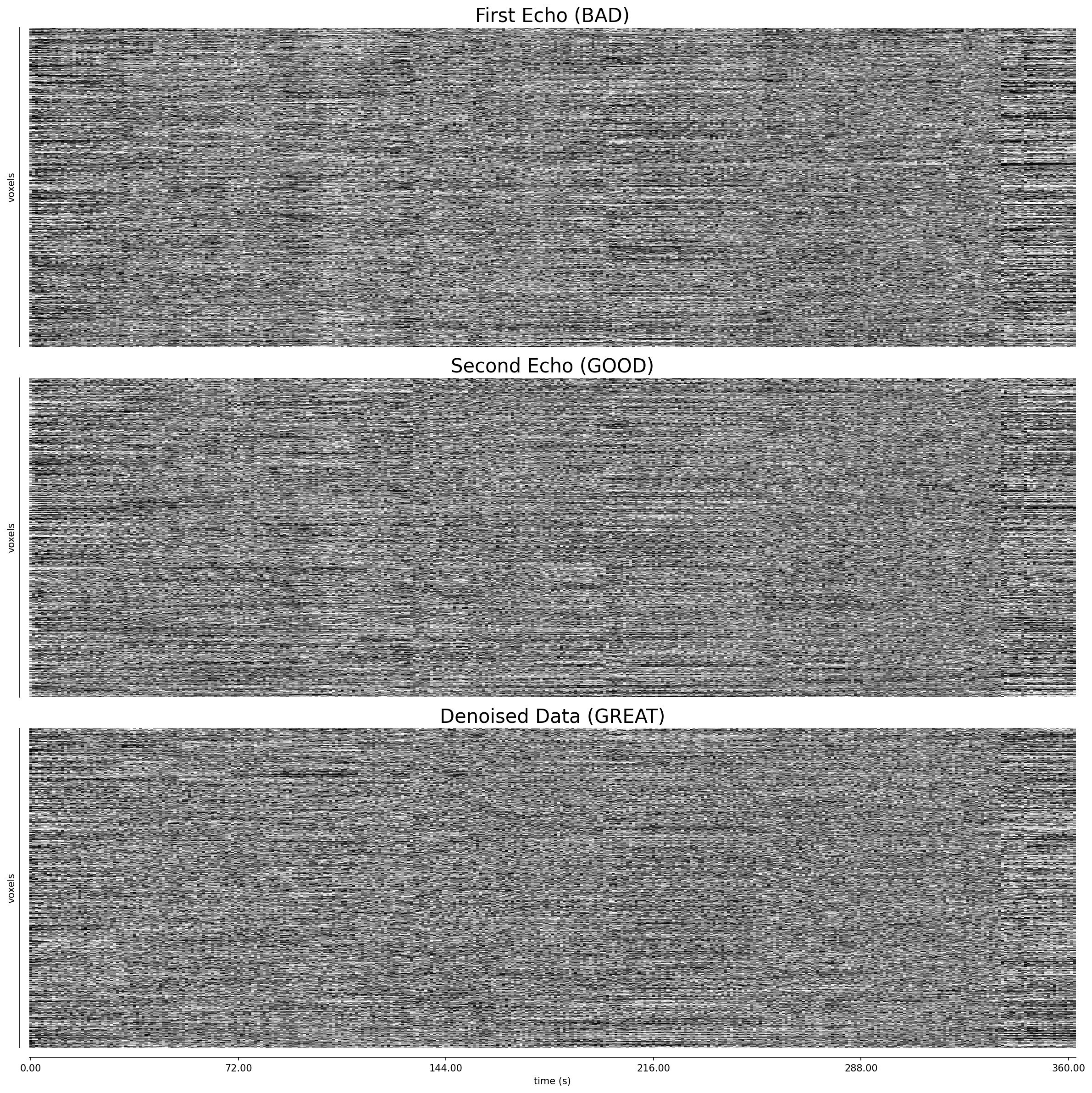 ../_images/figure_dual_echo_results.png