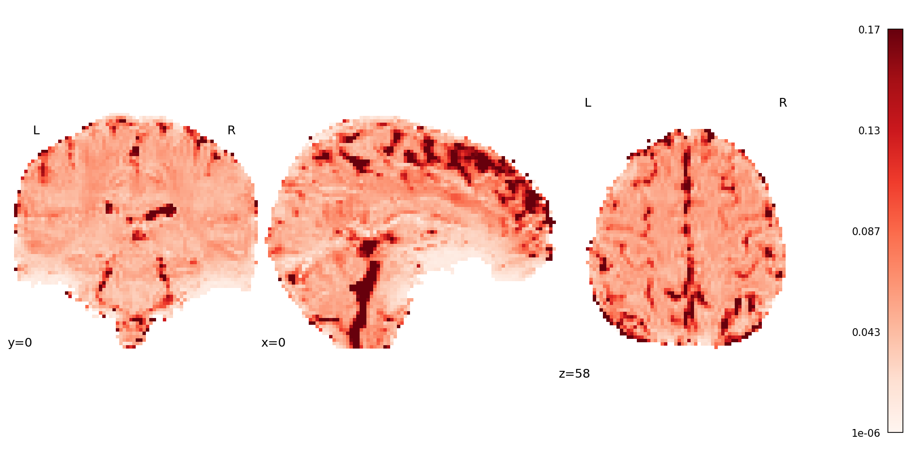 ../_images/figure_mean_volumewise_t2s.png