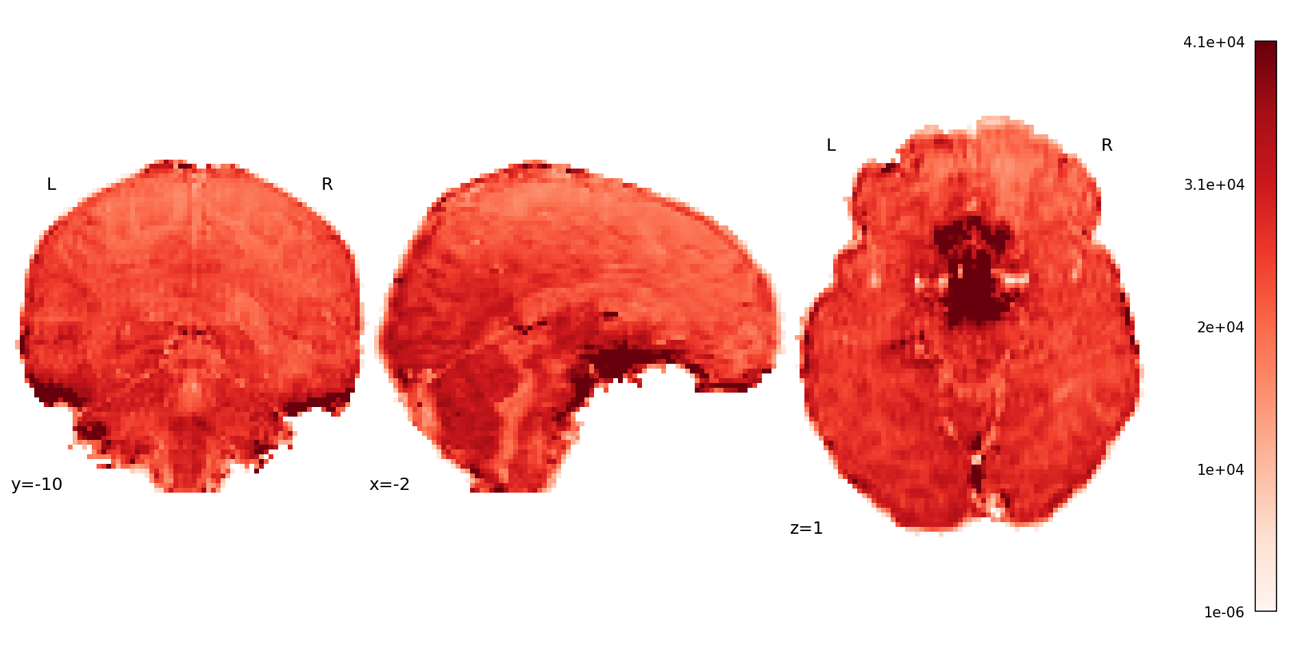 ../_images/figure_s0map.png